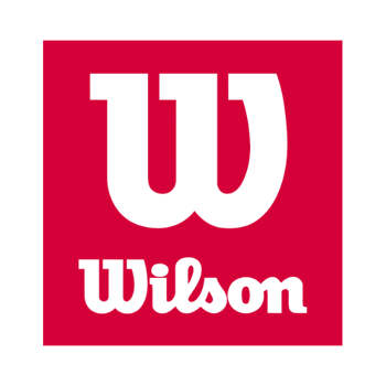 Bilde til produsent Wilson