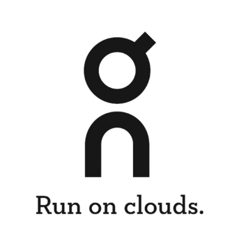 Bilde til produsent On